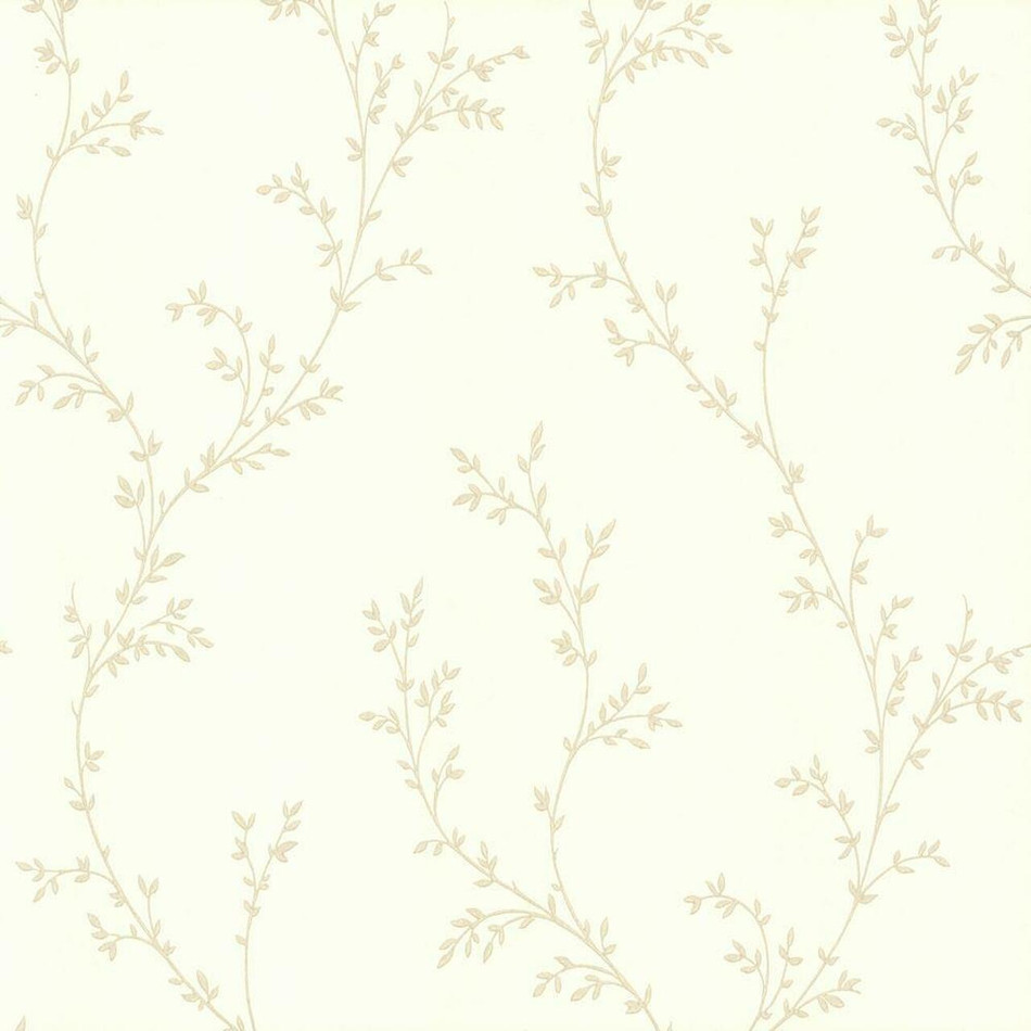 1601-103-03 Milton Rosemore Wallpaper By 1838 Wallcoverings
