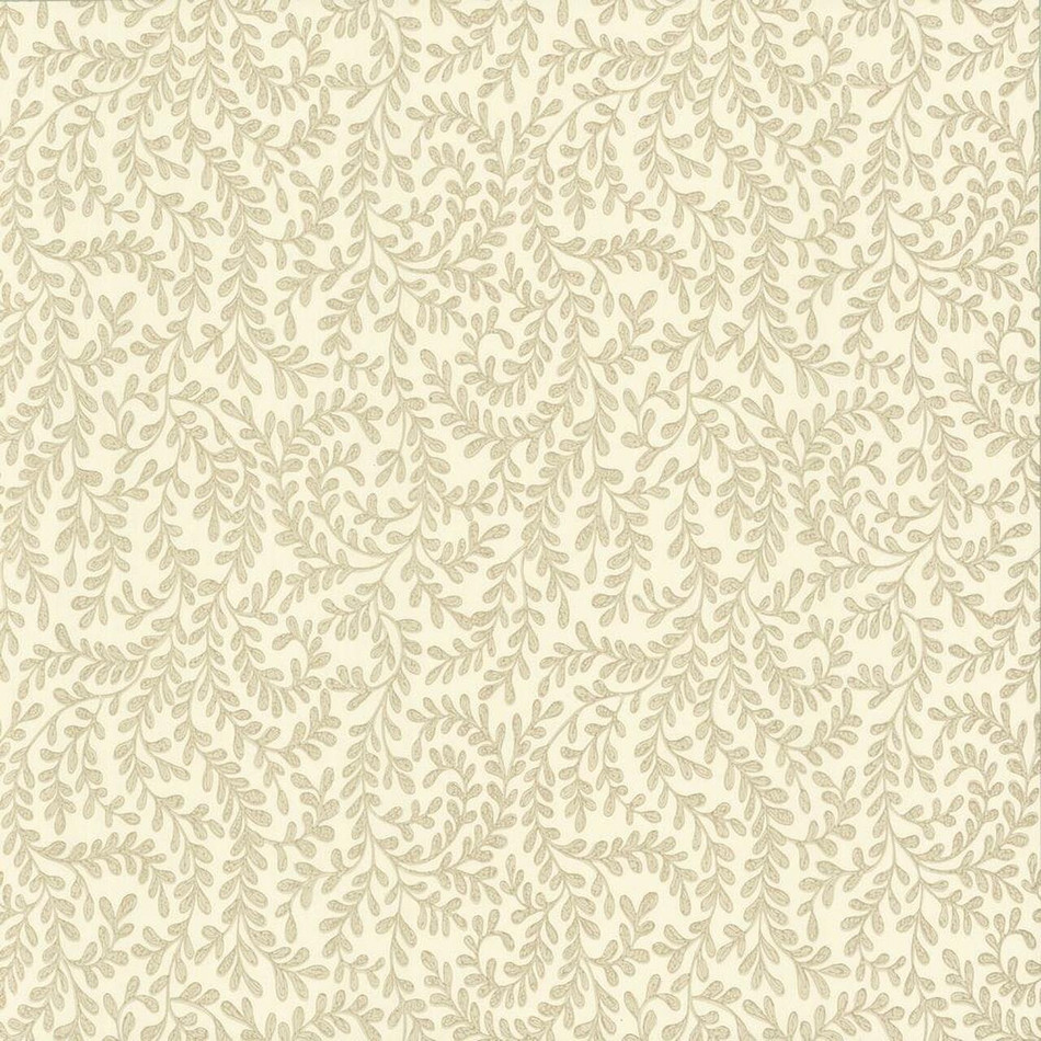 1601-104-03 Audley Rosemore Wallpaper By 1838 Wallcoverings