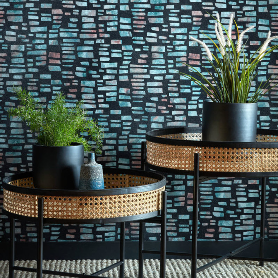 2008-145-02 Fusion Willow Wallpaper by 1838 Wallcoverings 2008-145-02 Fusion Willow Wallpaper by 1838 Wallcoverings