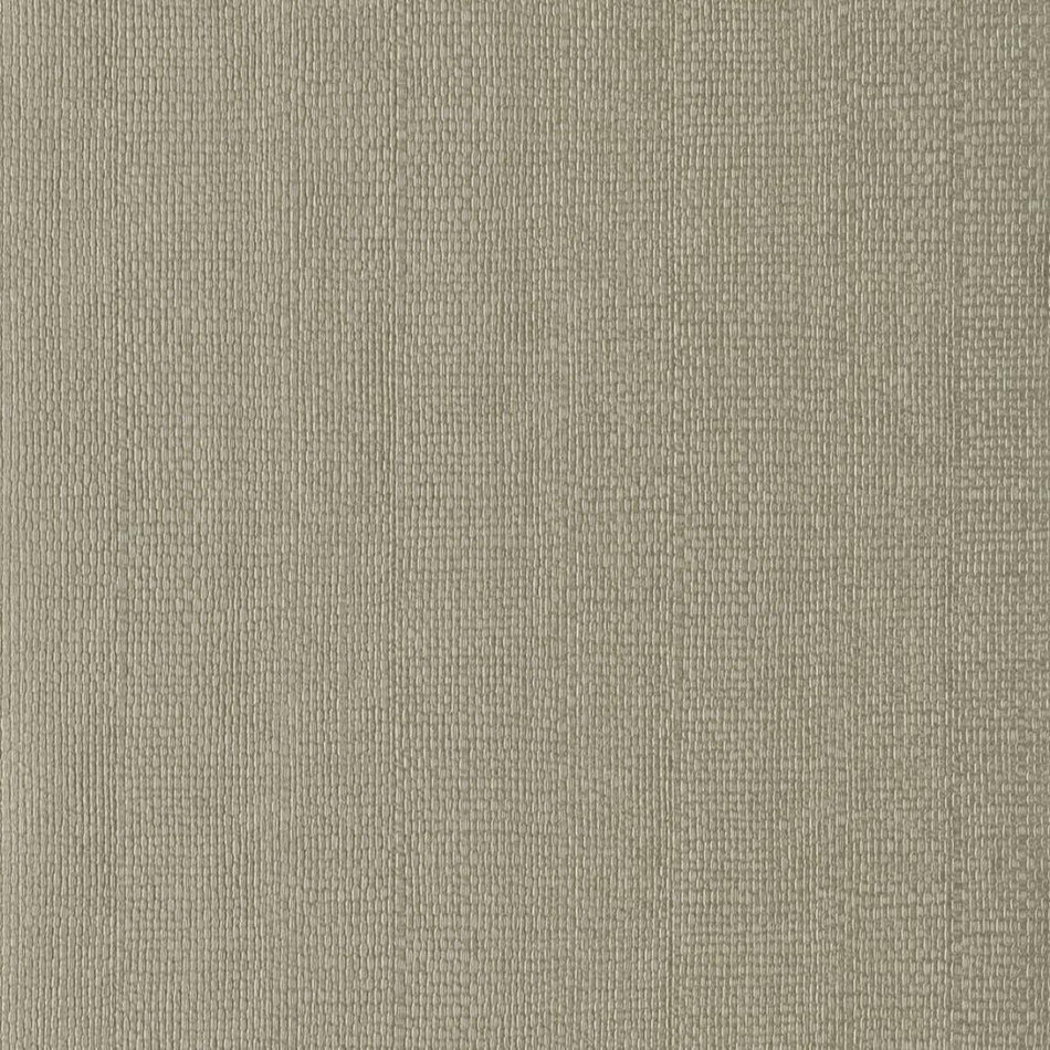 1703-115-04 Serena Willow Wallpaper by 1838 Wallcoverings