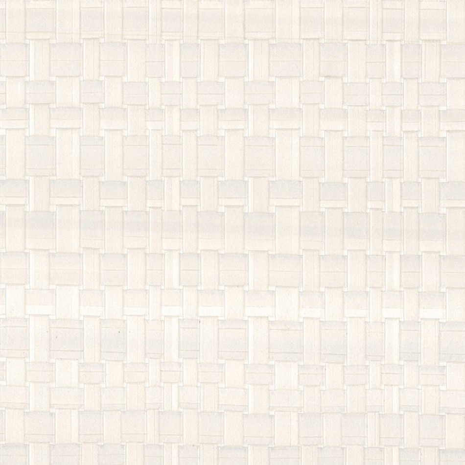 31570 Weave Avalon Wallpaper by Arte