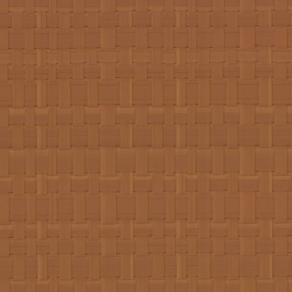 31573 Weave Avalon Wallpaper by Arte