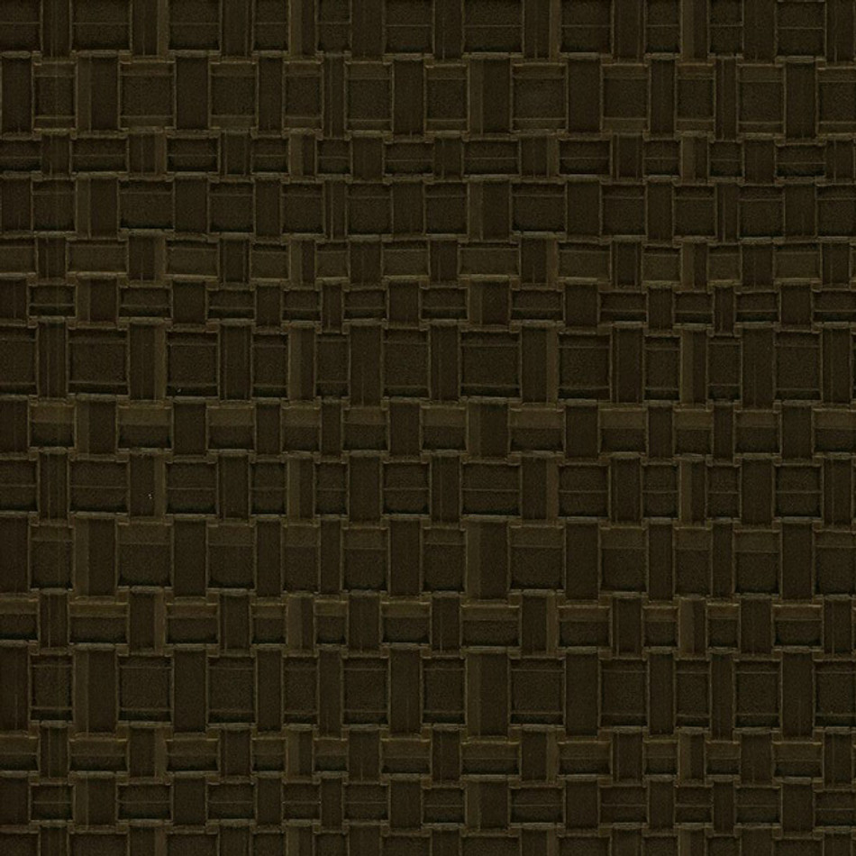 31578 Weave Avalon Wallpaper by Arte