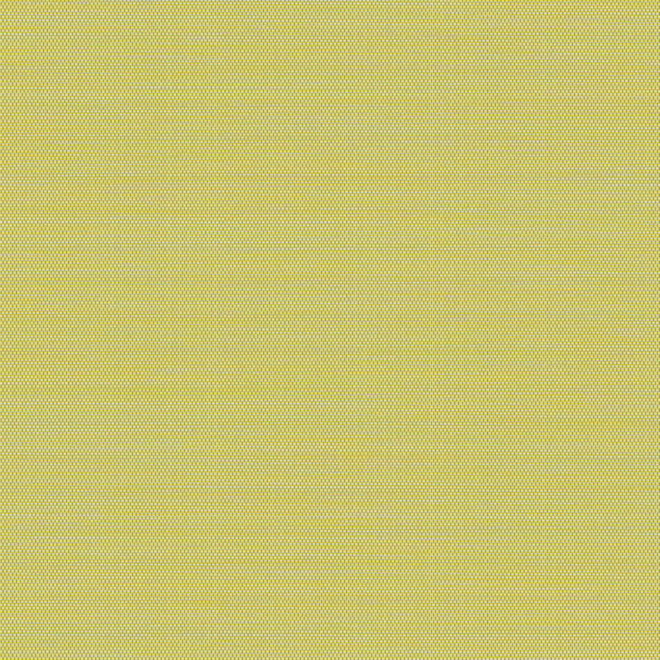 48503 Craft Cantala Wallpaper By Arte