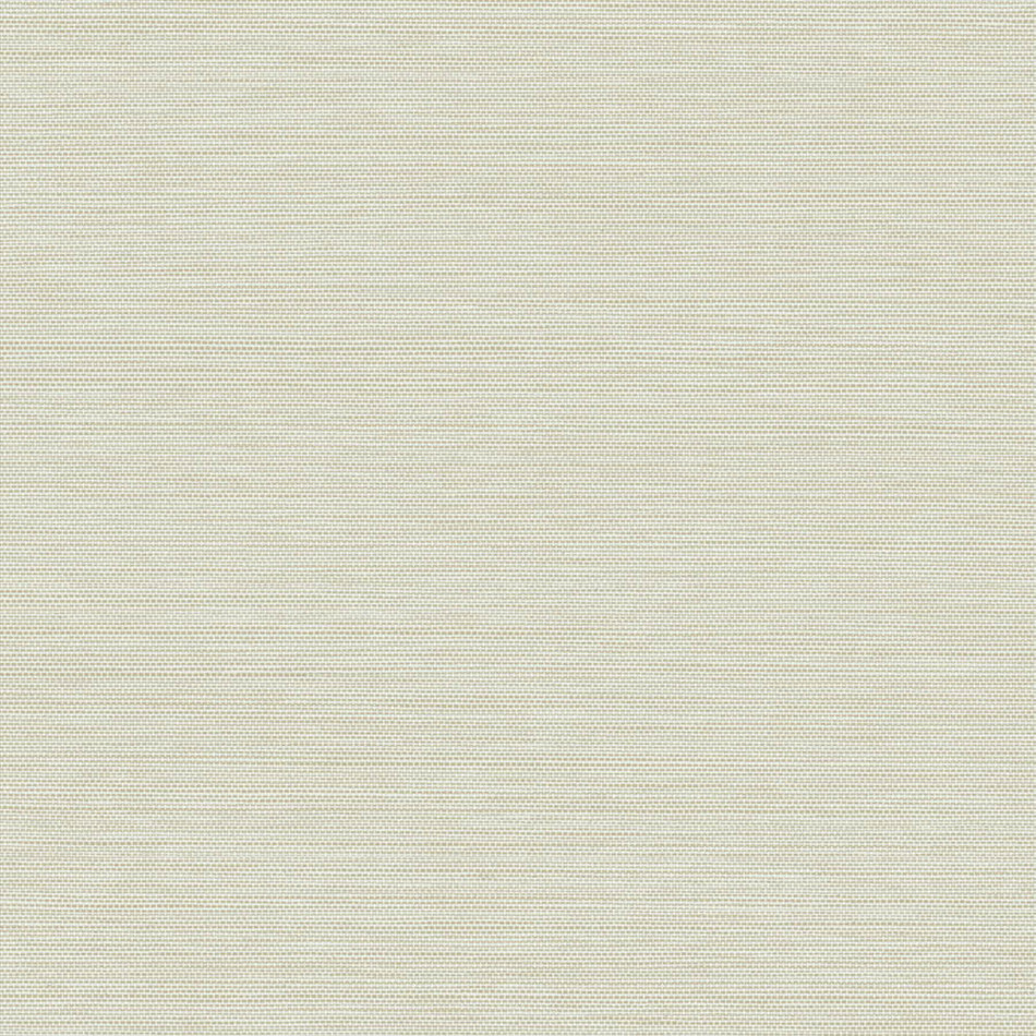 48505 Craft Cantala Wallpaper By Arte