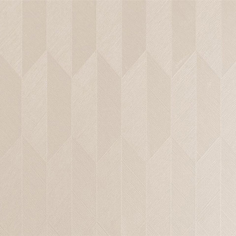 26534 Symbol Focus Wallpaper By Arte