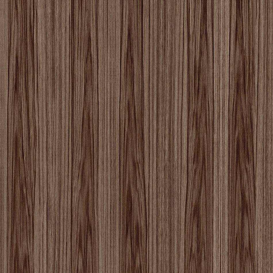 42053 Roots Ligna Wallpaper by Arte