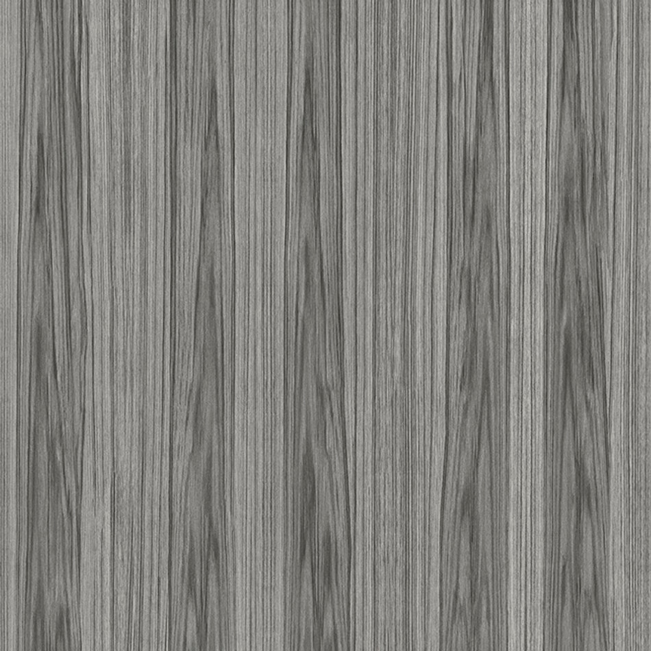 42054 Roots Ligna Wallpaper by Arte