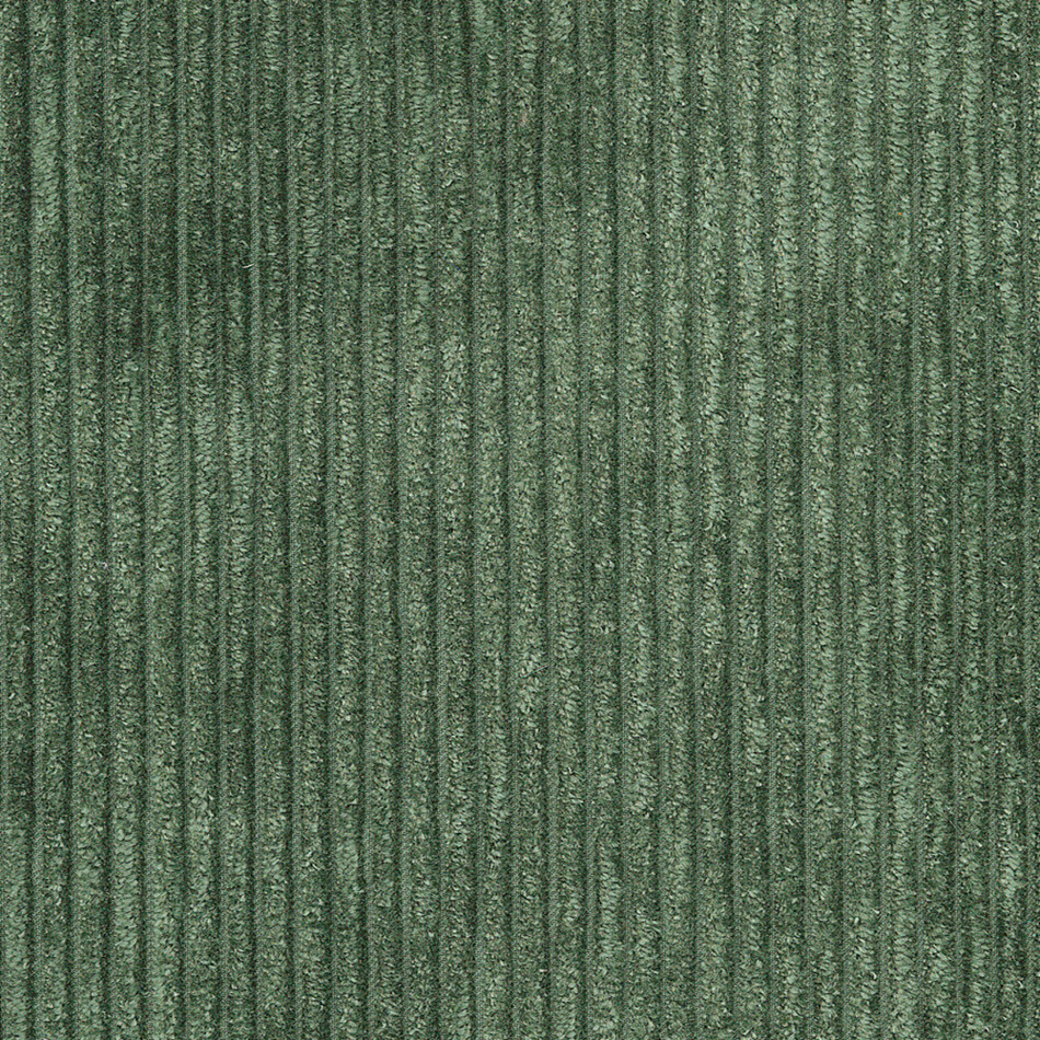 29519 Corduroy Lush Wallpaper by Arte