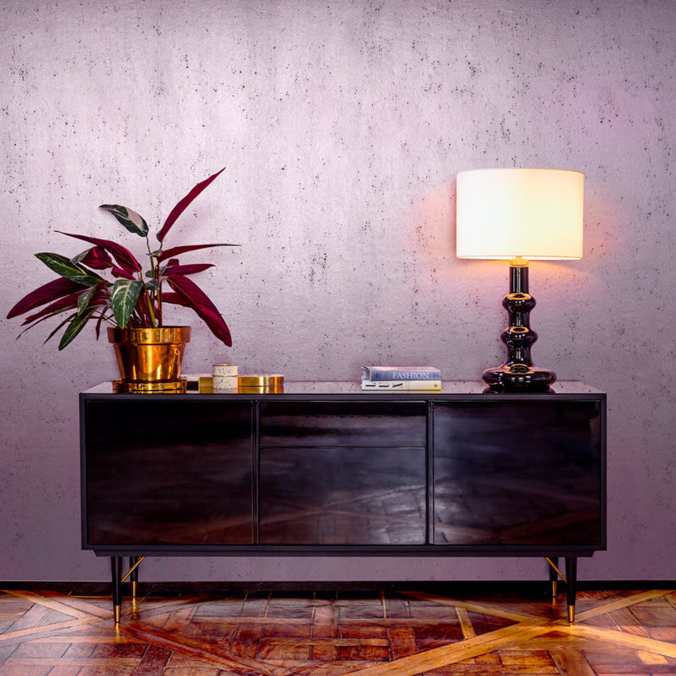 37504A Stellar Lush Wallpaper by Arte 37504A Stellar Lush Wallpaper by Arte