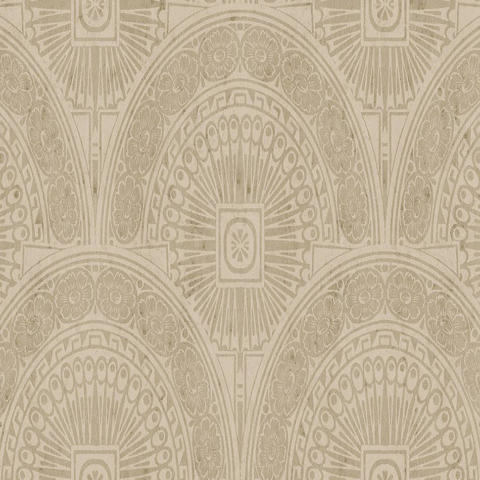 37603 Forum Metal X Signum Wallpaper By Arte