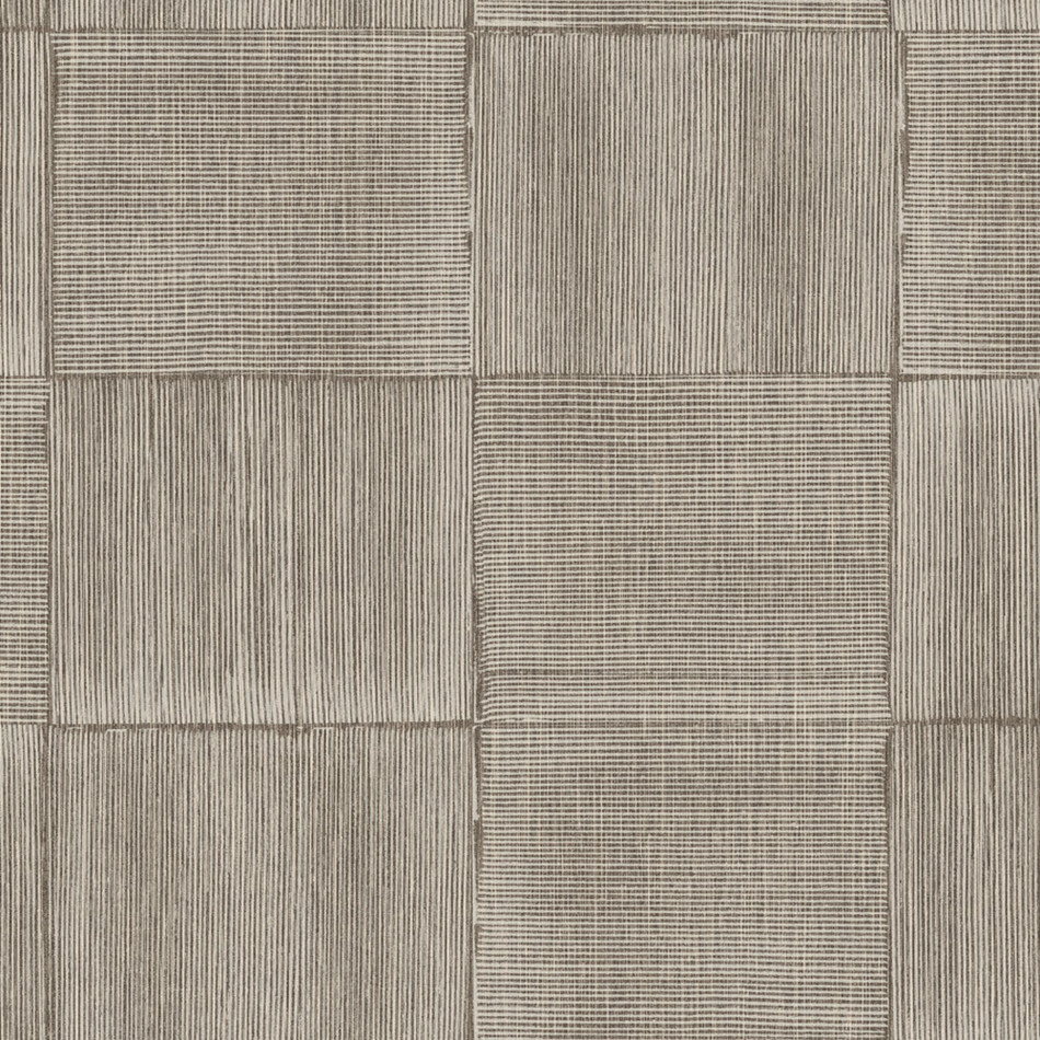 53040 Sweep Modulaire Wallpaper by Arte