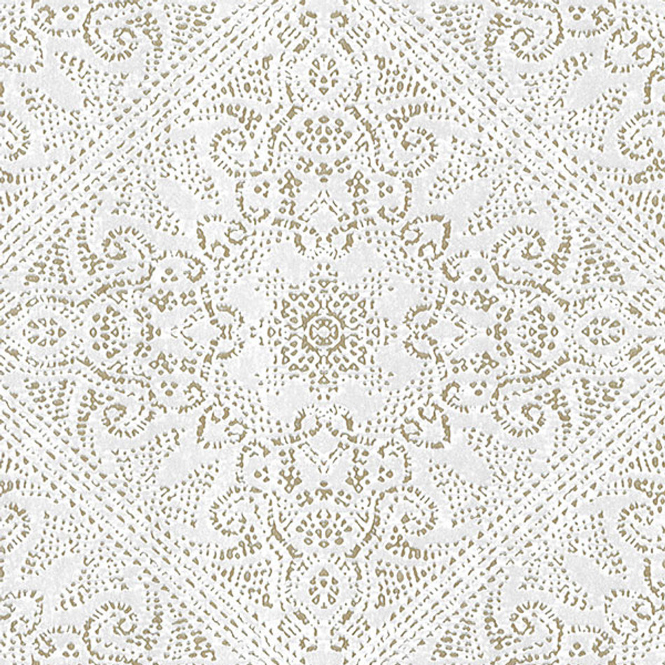 54022 Felicity Monochrome Wallpaper by Arte