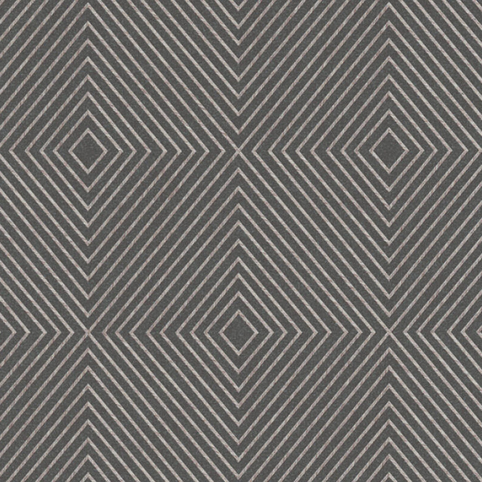 36926-1 ( 369261 ) Metropolitan Stories Wallpaper By AS Creation