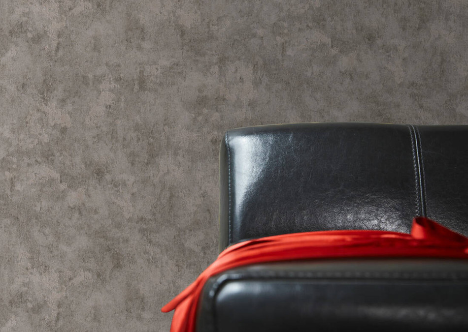 36924-1 ( 369241 ) Metropolitan Stories Wallpaper By AS Creation