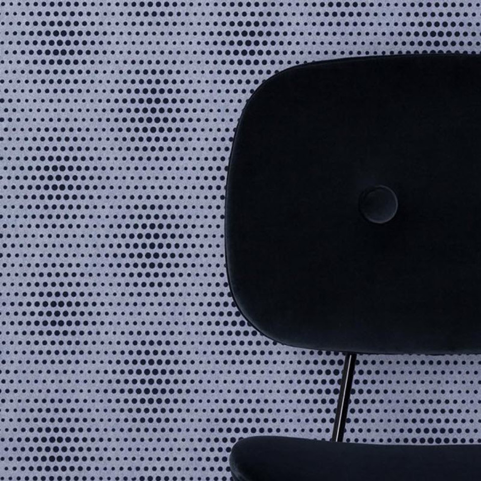 MO2025 Blooming Seadragons Moooi Extinct Animals Wallpaper by Arte MO2025 Blooming Seadragons Moooi Extinct Animals Wallpaper by Arte