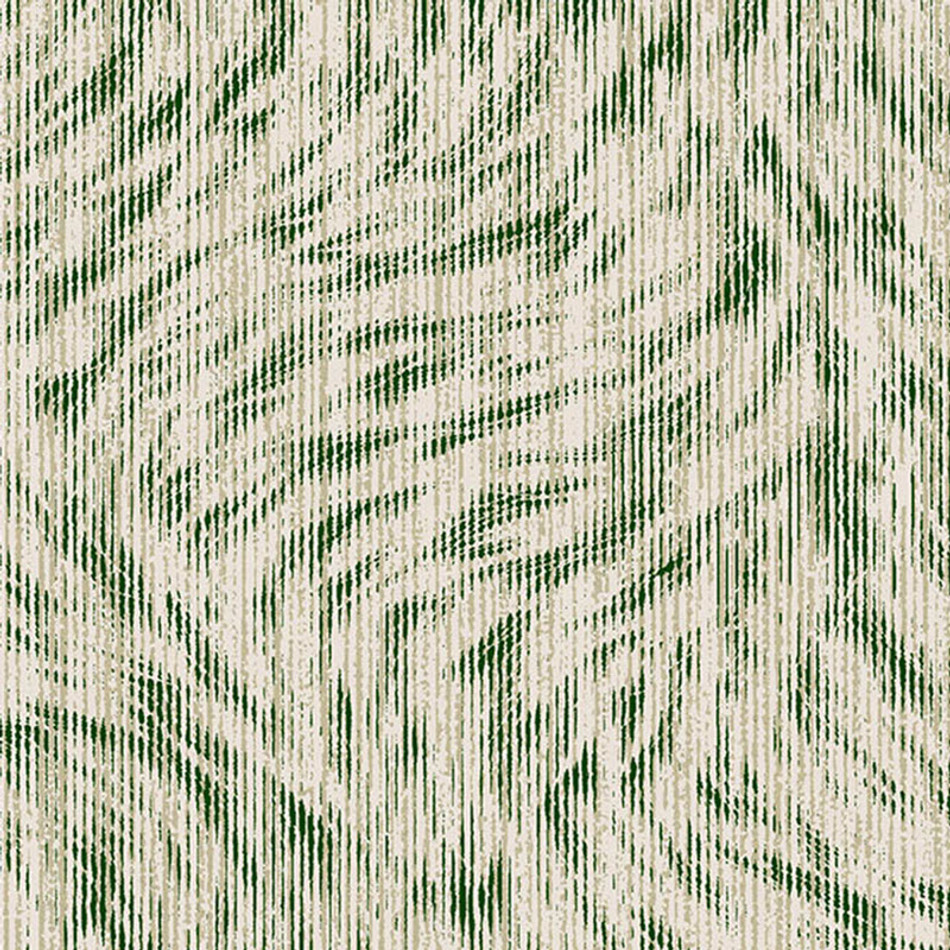 MO2044 Blushing Sloth Moooi Extinct Animals Wallpaper by Arte