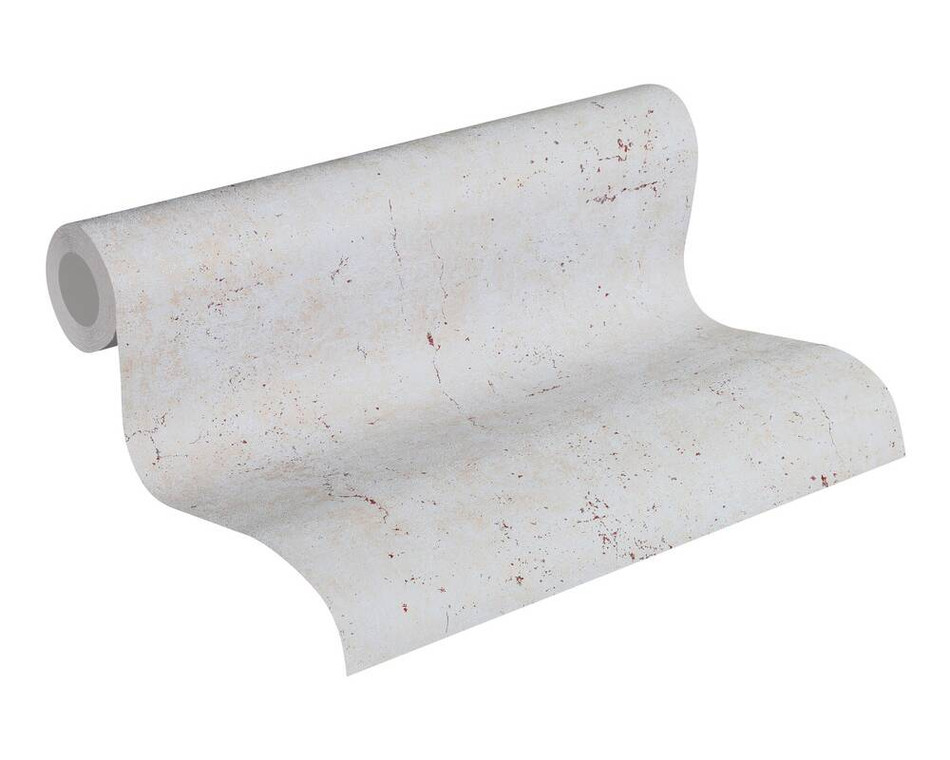 36911-6 ( 369116 ) Metropolitan Stories Wallpaper By AS Creation