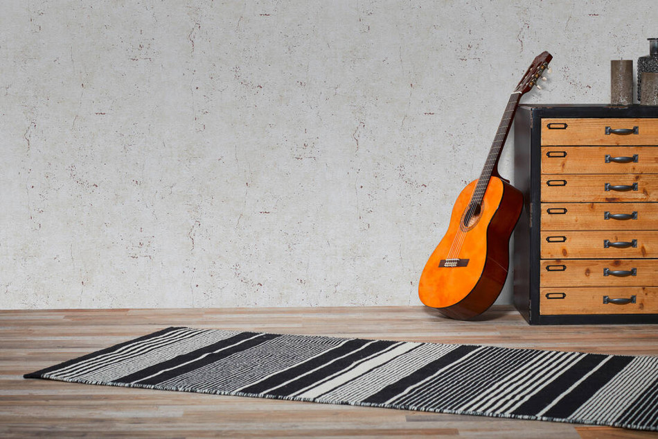 36911-6 ( 369116 ) Metropolitan Stories Wallpaper By AS Creation