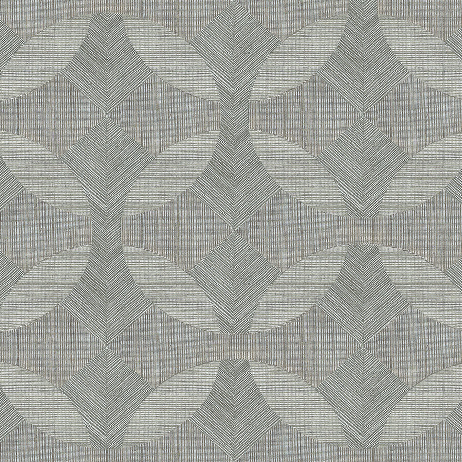 80602 Unite Oculaire Wallpaper by Arte