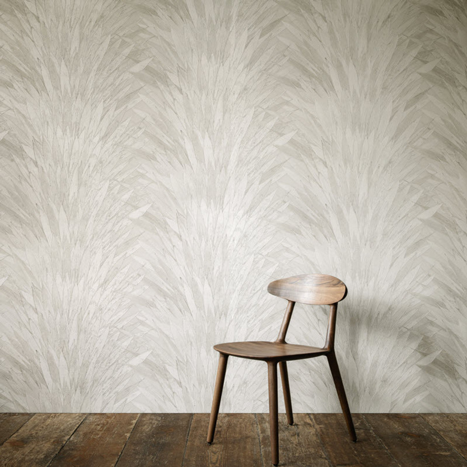34002 Abanico Selva Wallpaper by Arte 34002 Abanico Selva Wallpaper by Arte