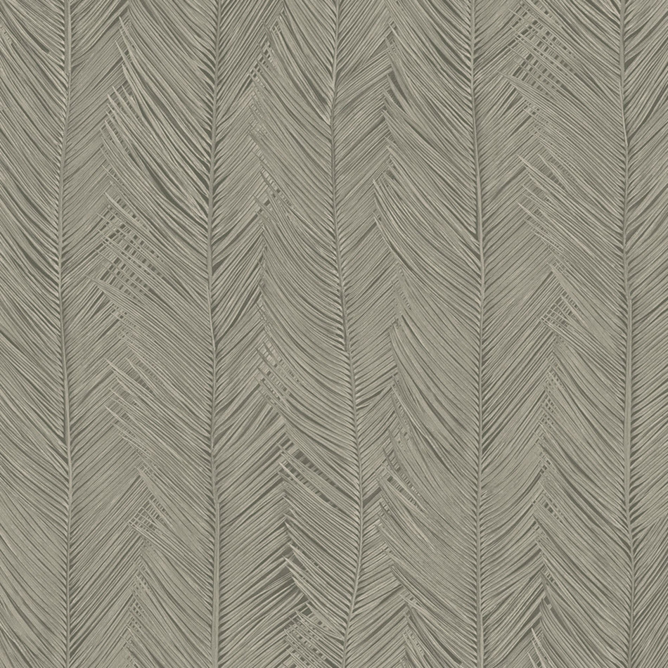 75404a Itaya Selva Wallpaper by Arte