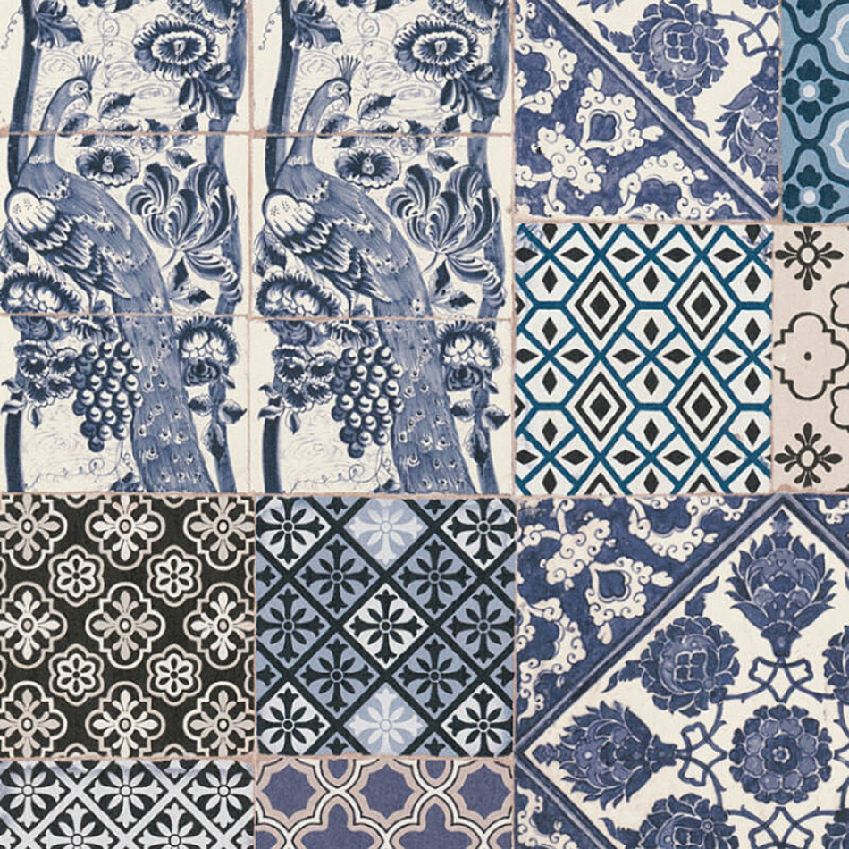 36923-2 ( 369232 ) Metropolitan Stories Wallpaper By AS Creation 36923-2 ( 369232 ) Metropolitan Stories Wallpaper By AS Creation