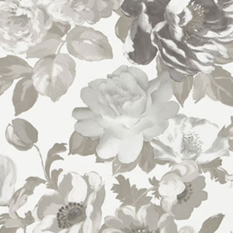 P620/01 Alexandria Roseus Wallpaper by Designers Guild