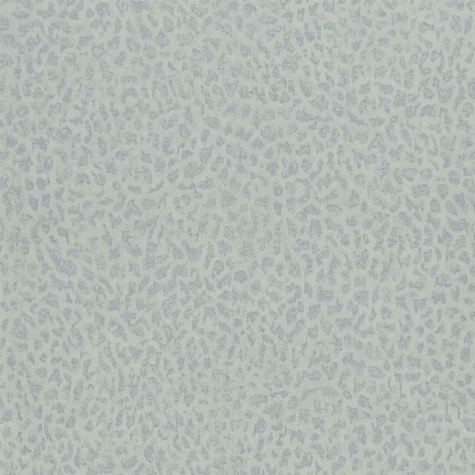 PDG680/03 Ciottoli Boratti Wallpaper by Designers Guild