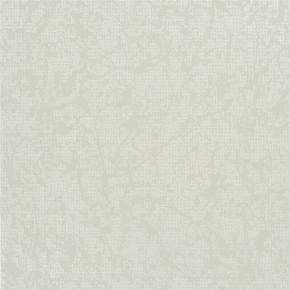 PDG682/03 Boratti Wallpaper by Designers Guild