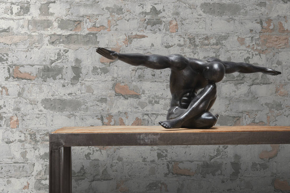 36929-2 ( 369292 ) Metropolitan Stories Wallpaper By AS Creation