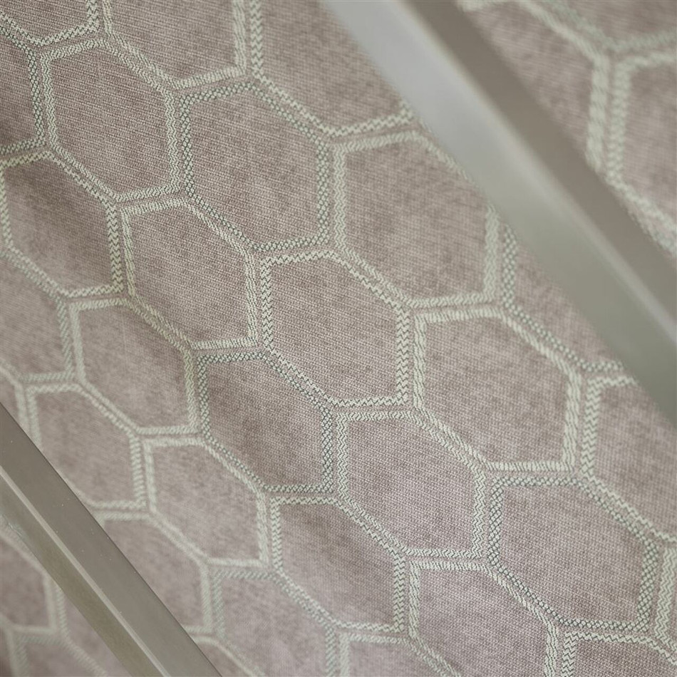 PDG1121/02 Manipur Chinon Wallpaper By Designers Guild