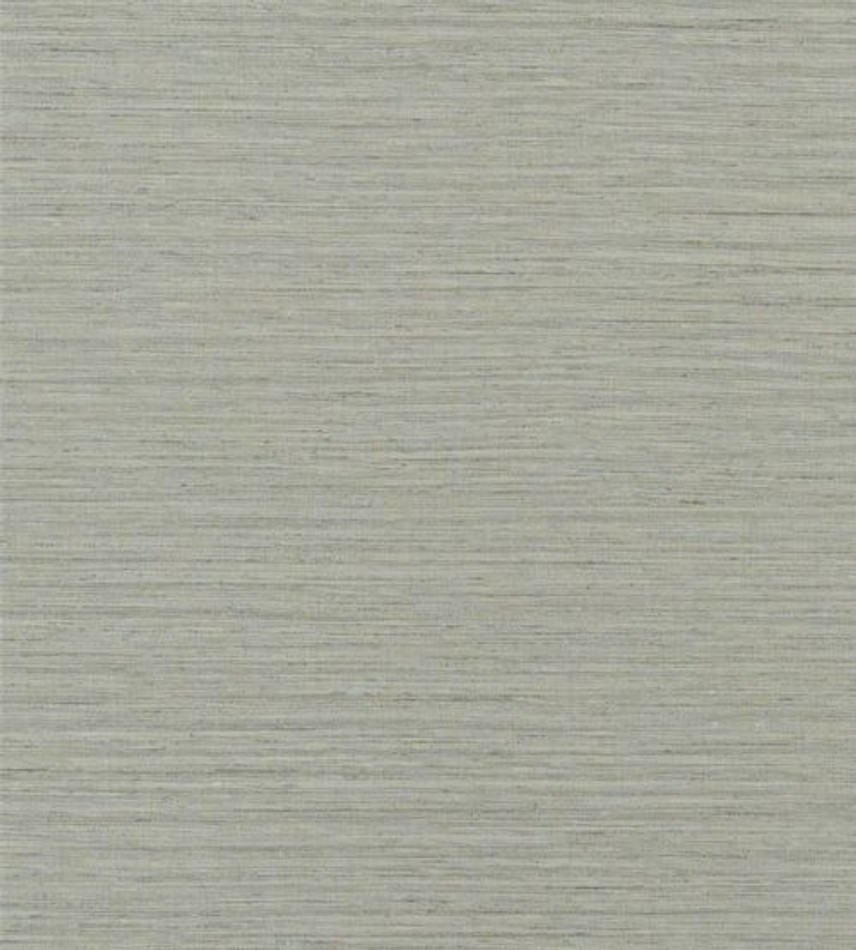 PDG1120/02 Brera Grasscloth Chinon Wallpaper By Designers Guild