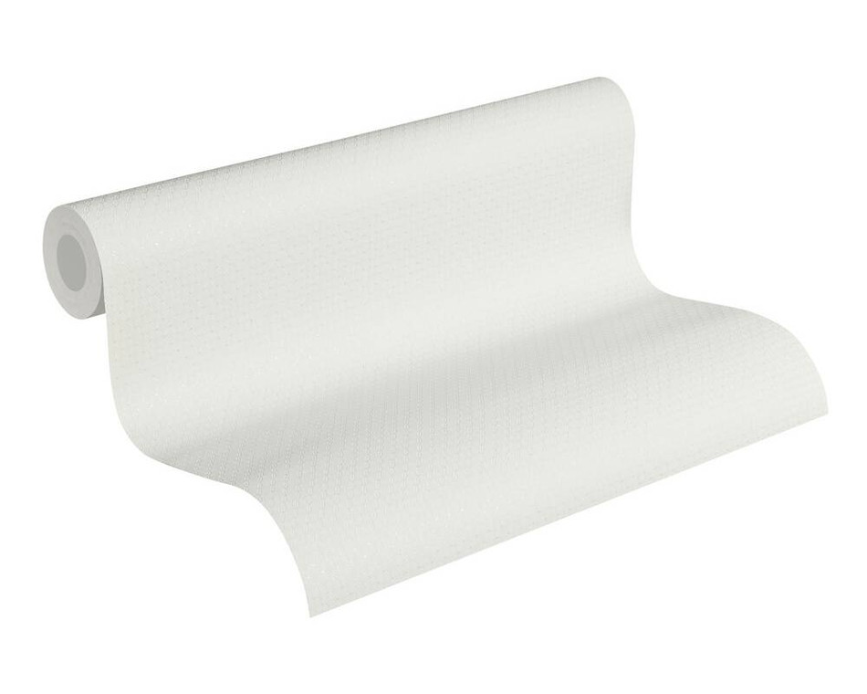 36897-4 ( 368974 ) Metropolitan Stories Wallpaper By AS Creation