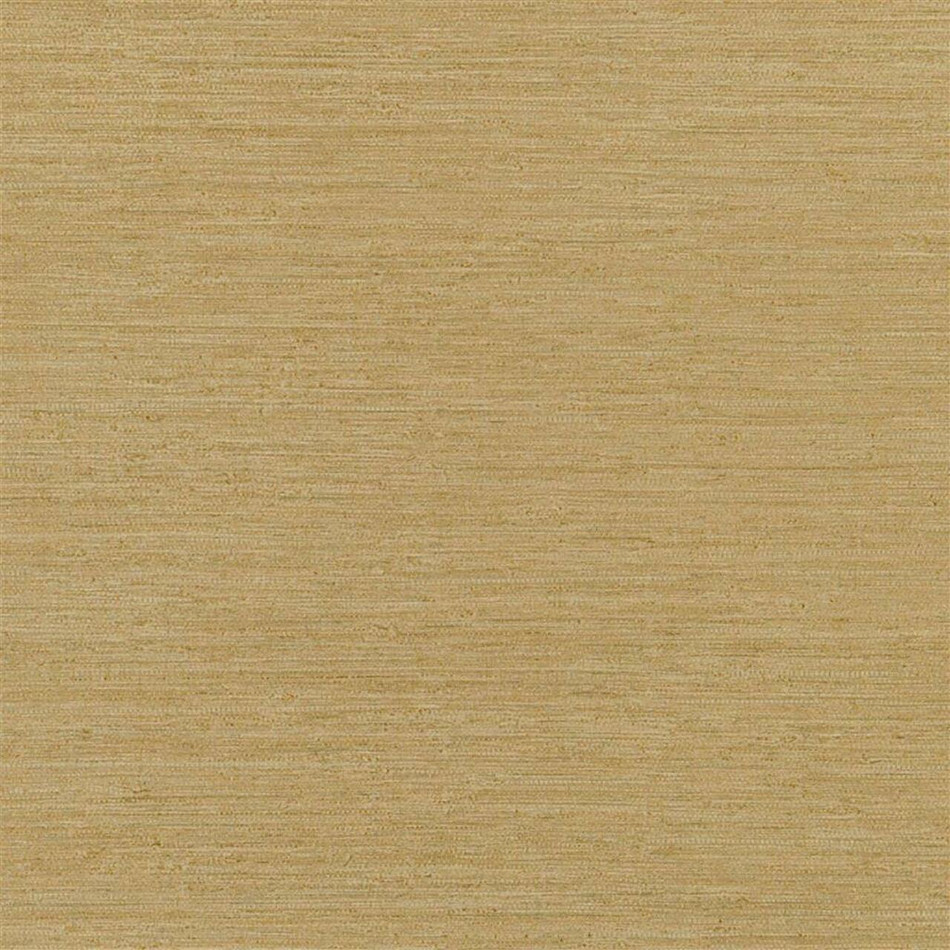 PDG1120/05 Brera Grasscloth Chinon Wallpaper By Designers Guild