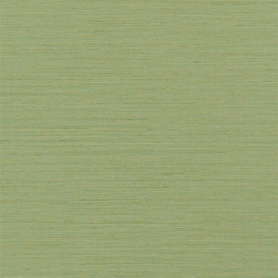 PDG1120/15 Brera Grasscloth Chinon Wallpaper By Designers Guild