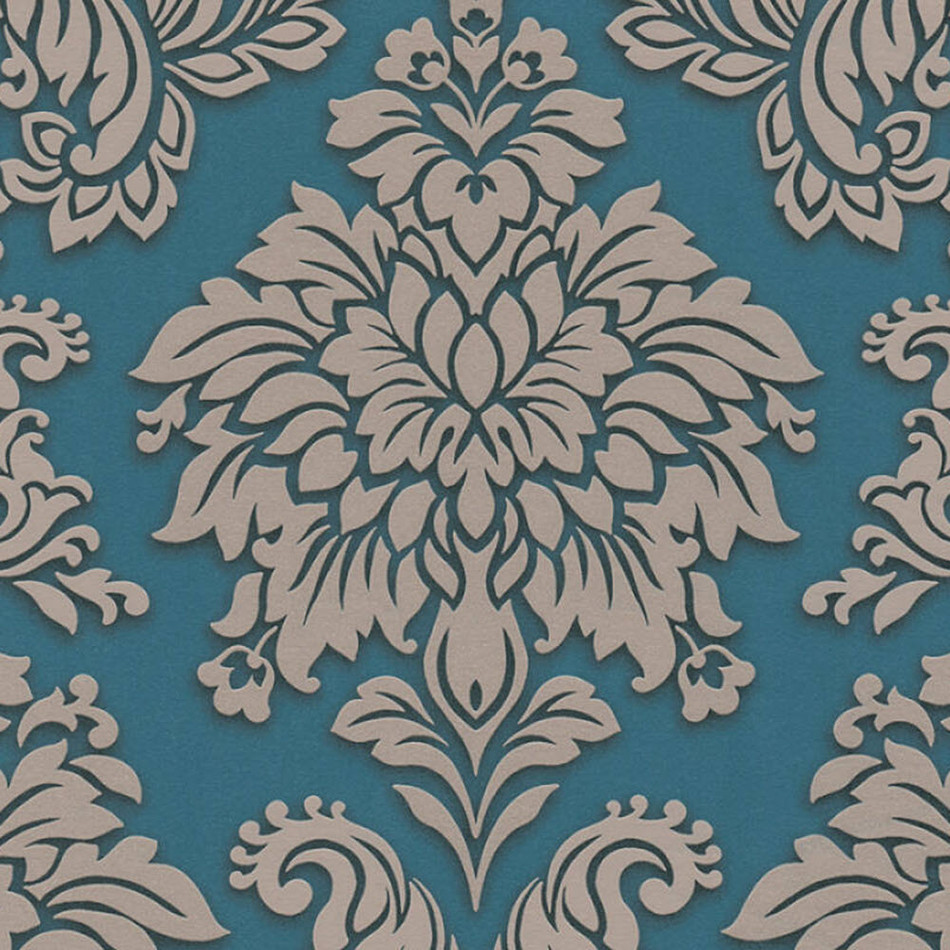 Metropolitan Stories Wallpapers Plain 36899-1