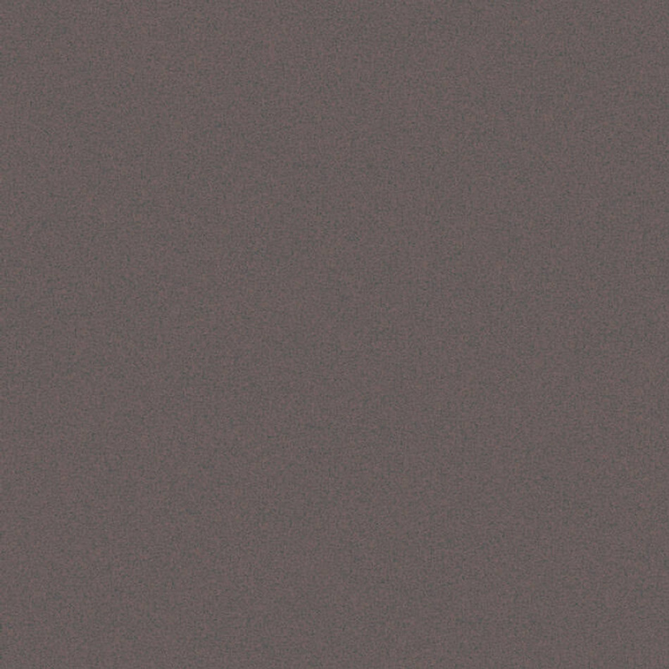 36899-9 ( 368999 ) Metropolitan Stories Wallpaper By AS Creation