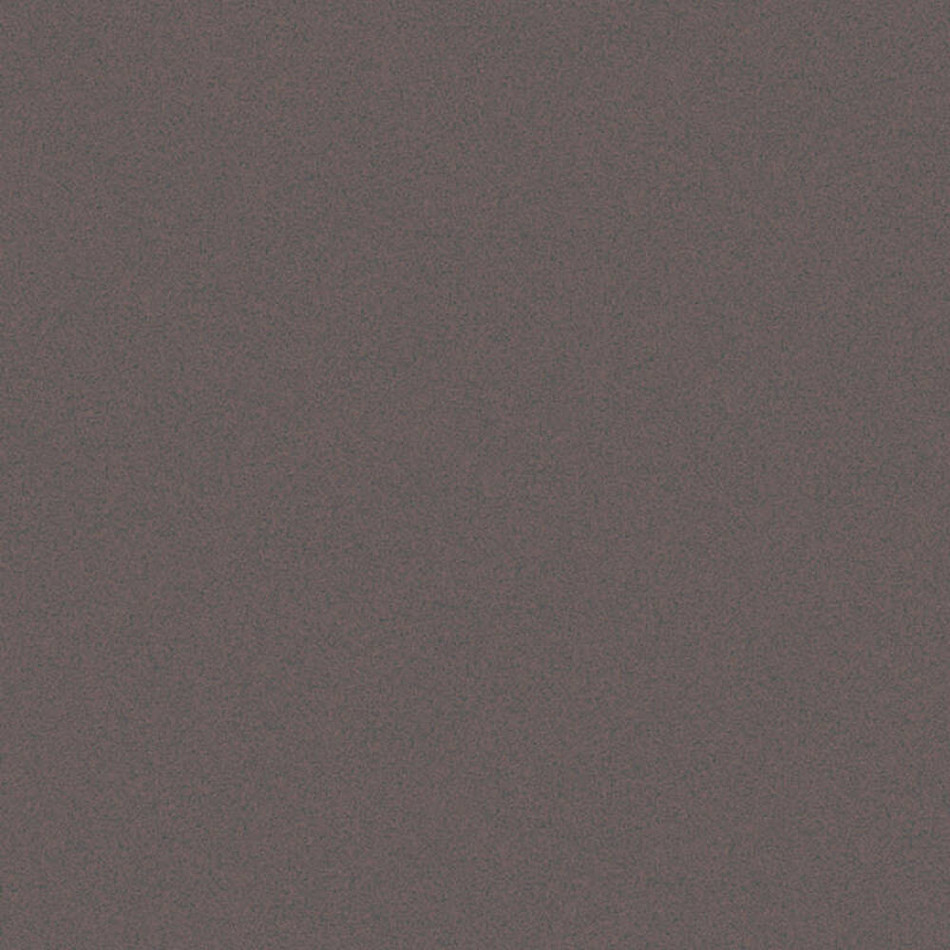 36899-9 ( 368999 ) Metropolitan Stories Wallpaper By AS Creation