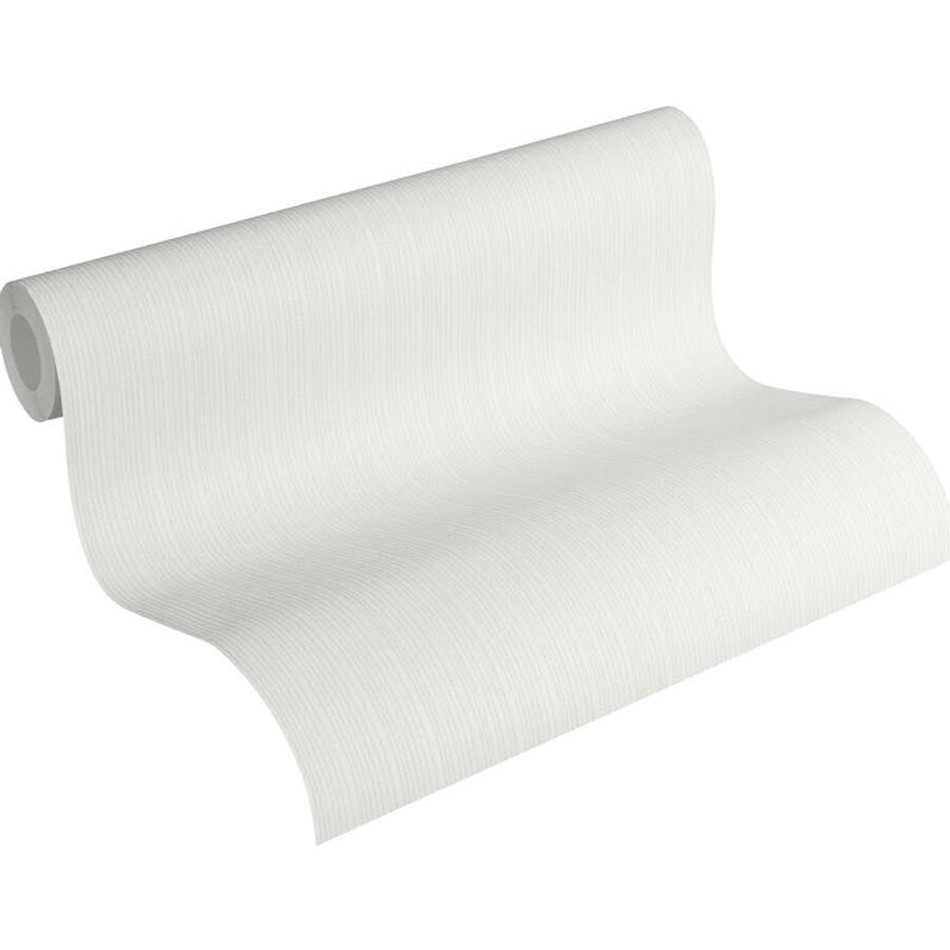 364992 Uni Michalsky - Dream Again Wallpaper by AS Creation