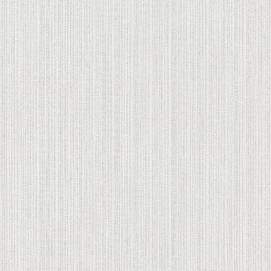 364993 Uni Michalsky - Dream Again Wallpaper by AS Creation