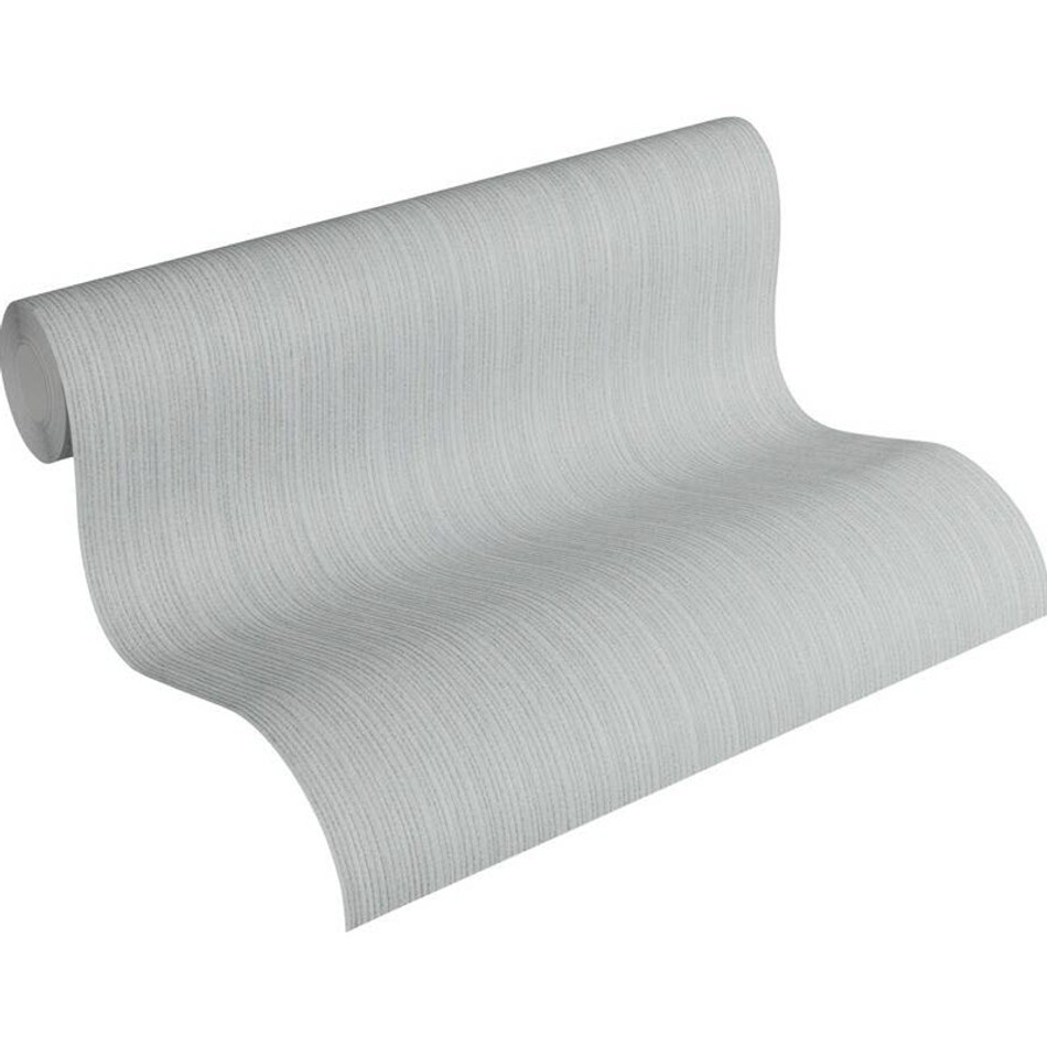 364994 Uni Michalsky - Dream Again Wallpaper by AS Creation