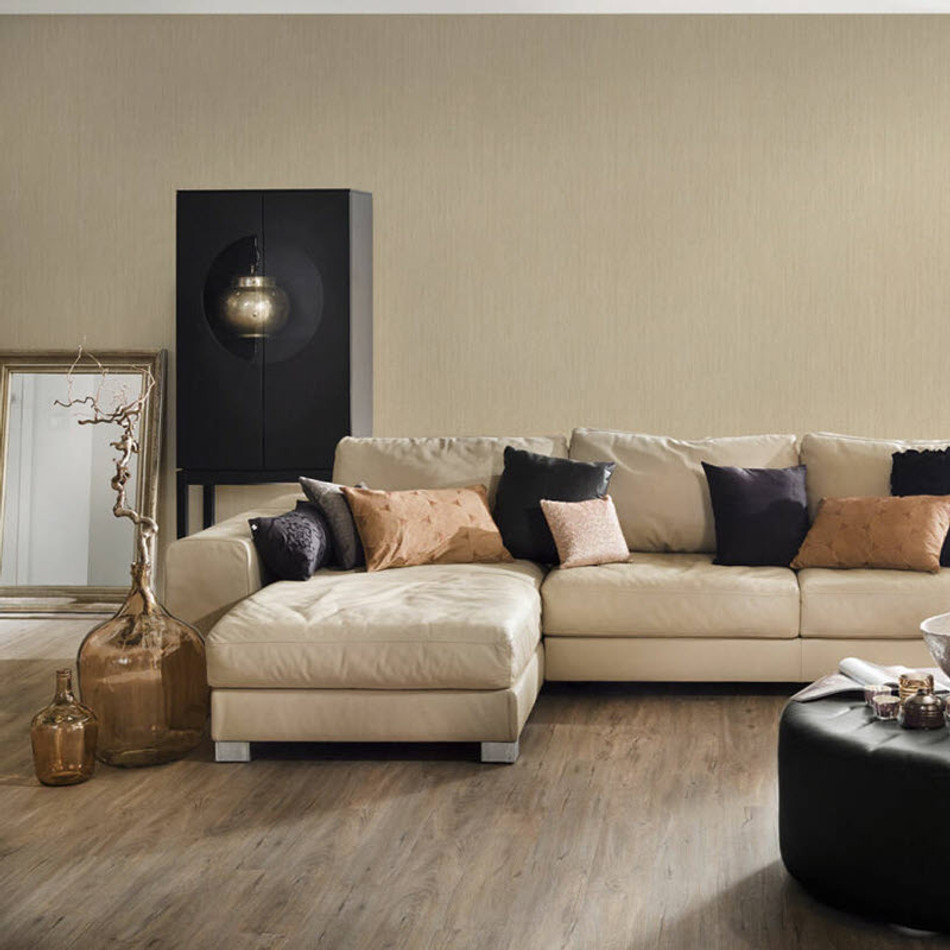 364995 Uni Michalsky - Dream Again Wallpaper by AS Creation