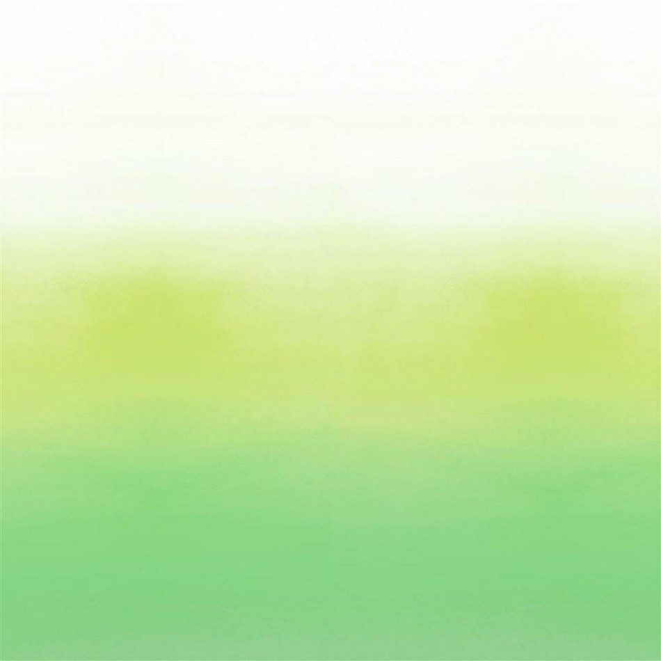 PDG1059/02 Savoie Mandora Wallpaper By Designers Guild