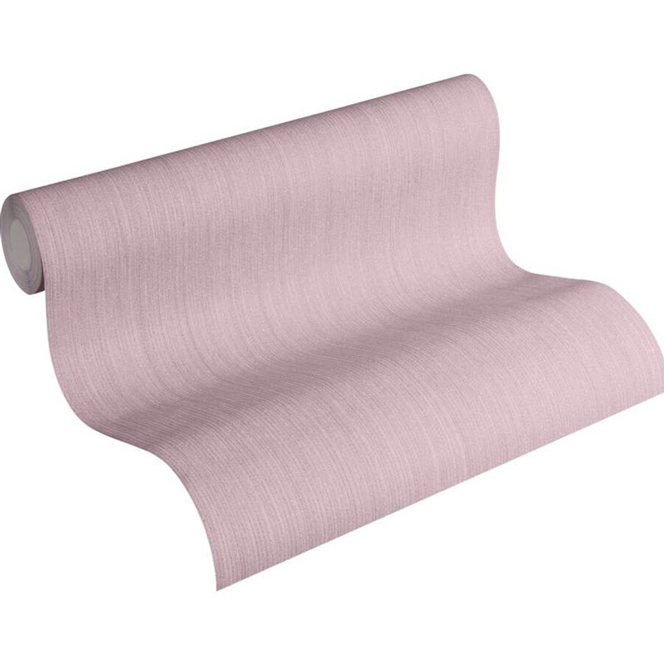 364999 Uni Michalsky - Dream Again Wallpaper by AS Creation