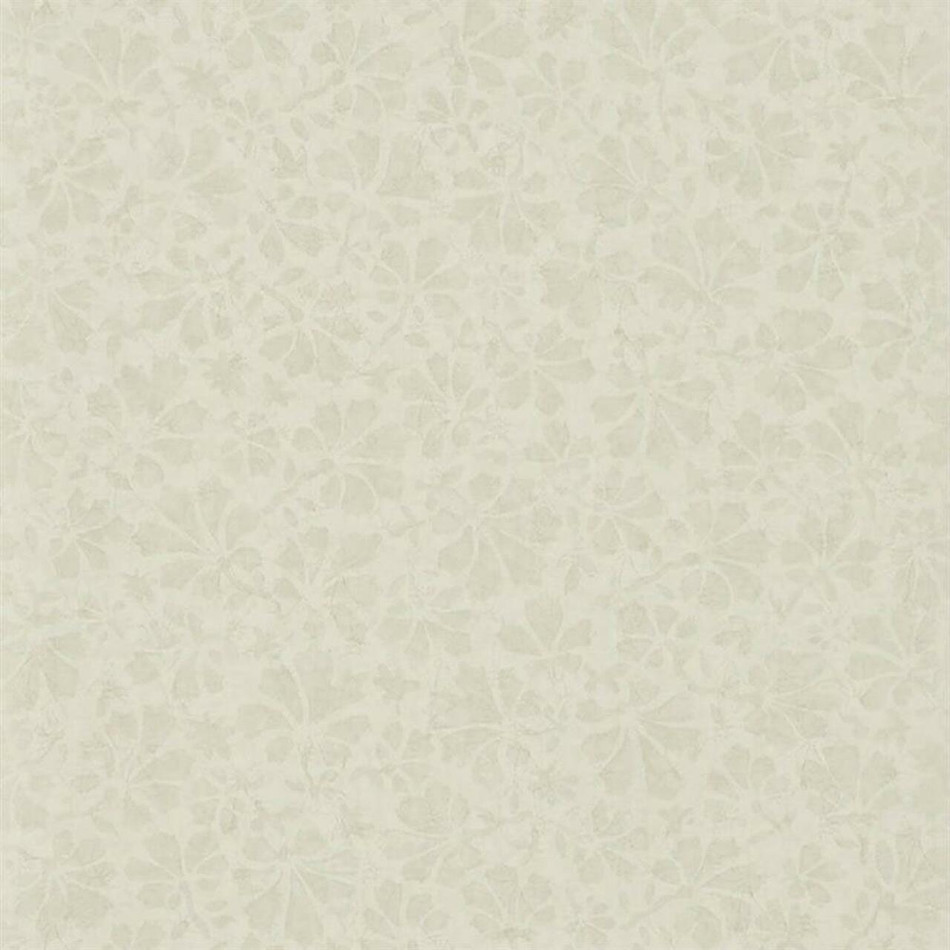 PDG686/02 Arlay Marquisette Wallpaper by Designers Guild