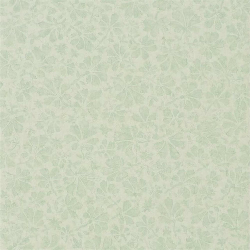 PDG686/04 Arlay Marquisette Wallpaper by Designers Guild