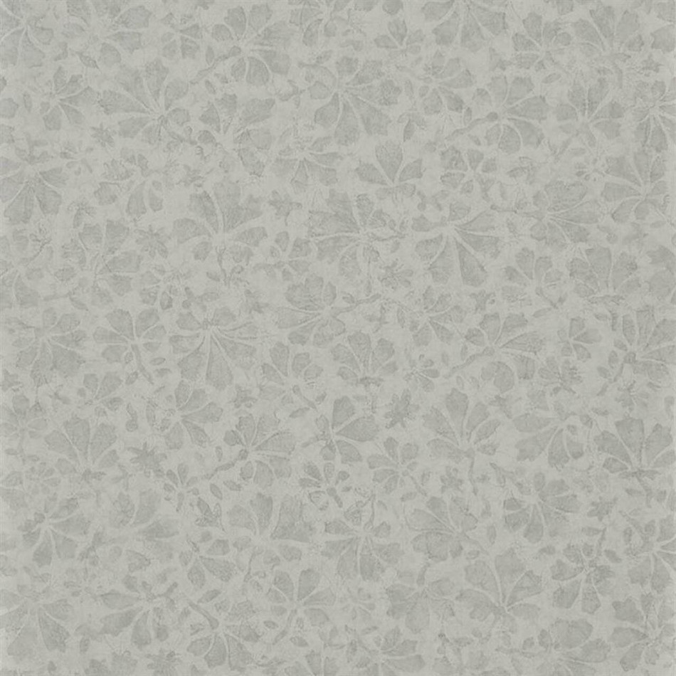 PDG686/08 Arlay Marquisette Wallpaper by Designers Guild