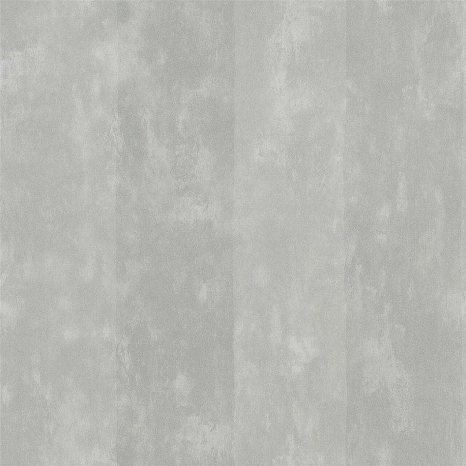 PDG720/09 Parchment Stripe Wallpaper by Designers Guild