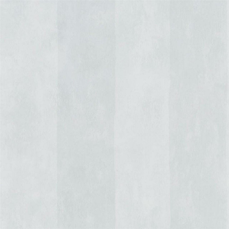 PDG720/11 Parchment Stripe Wallpaper by Designers Guild